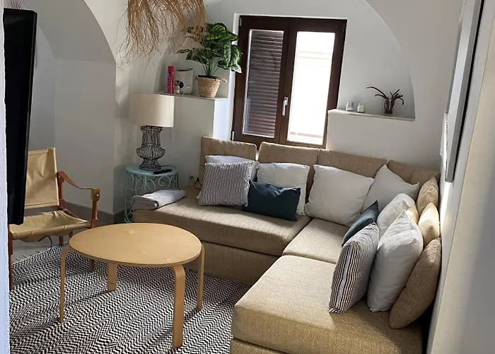Apartamento espacioso y ubicación de 10 en centro