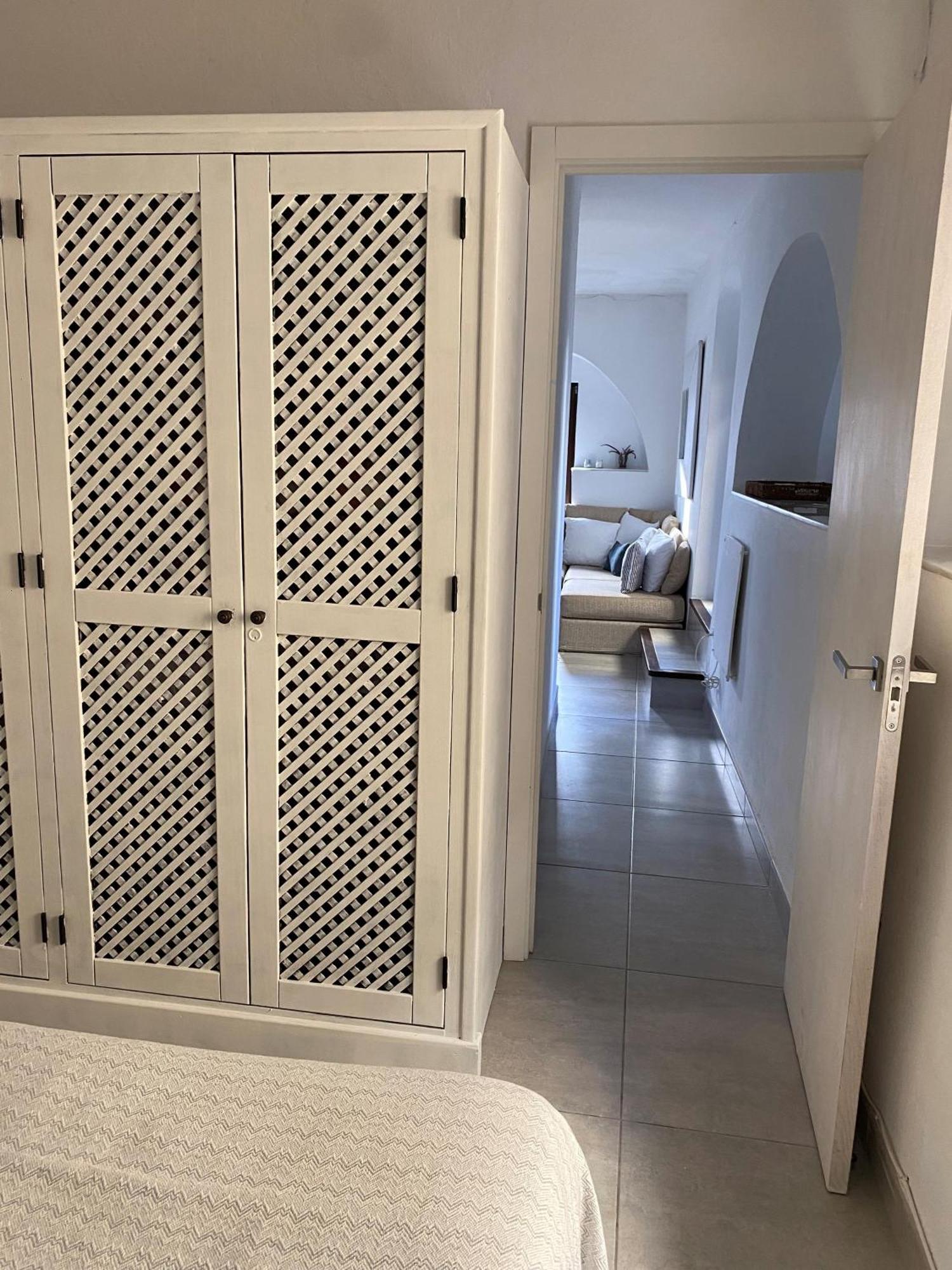 Espacioso Y Ubicación De 10 En Centro Apartamento *