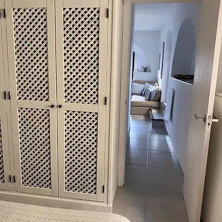 Apartamento espacioso y ubicación de 10 en centro Tarifa Exterior foto