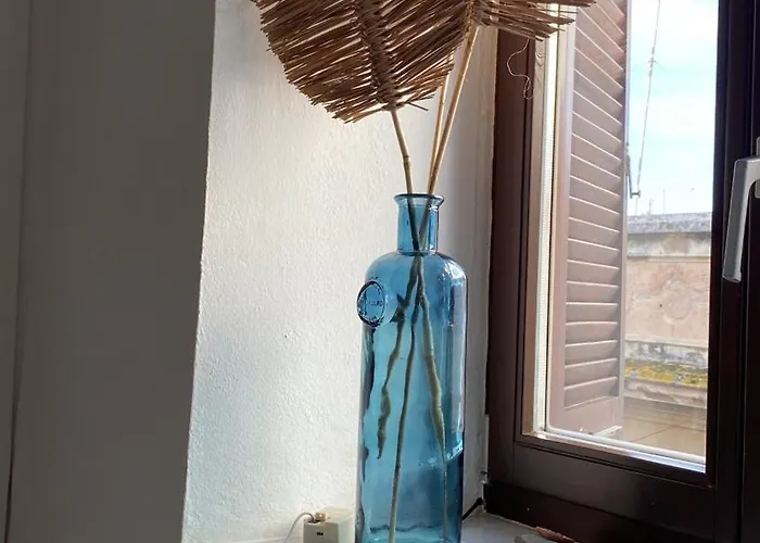 Apartamento Espacioso Y Ubicacion De 10 En Centro