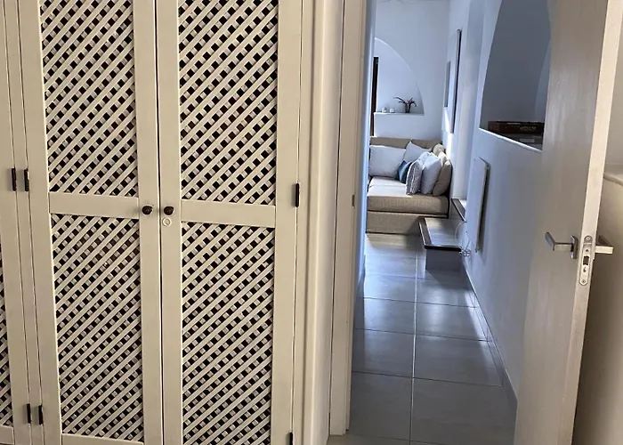 Apartamento Espacioso Y Ubicacion De 10 En Centro